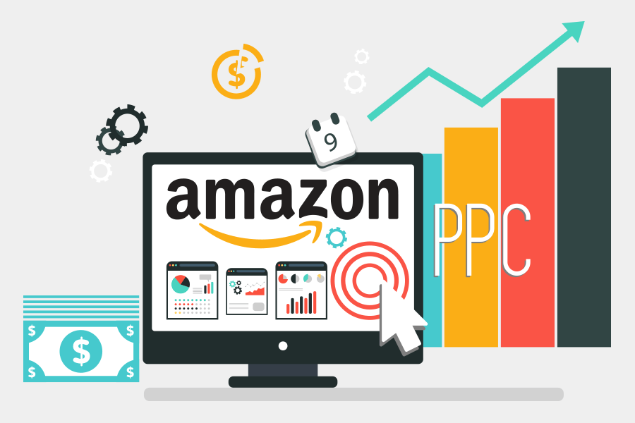 Amazon PPC Important