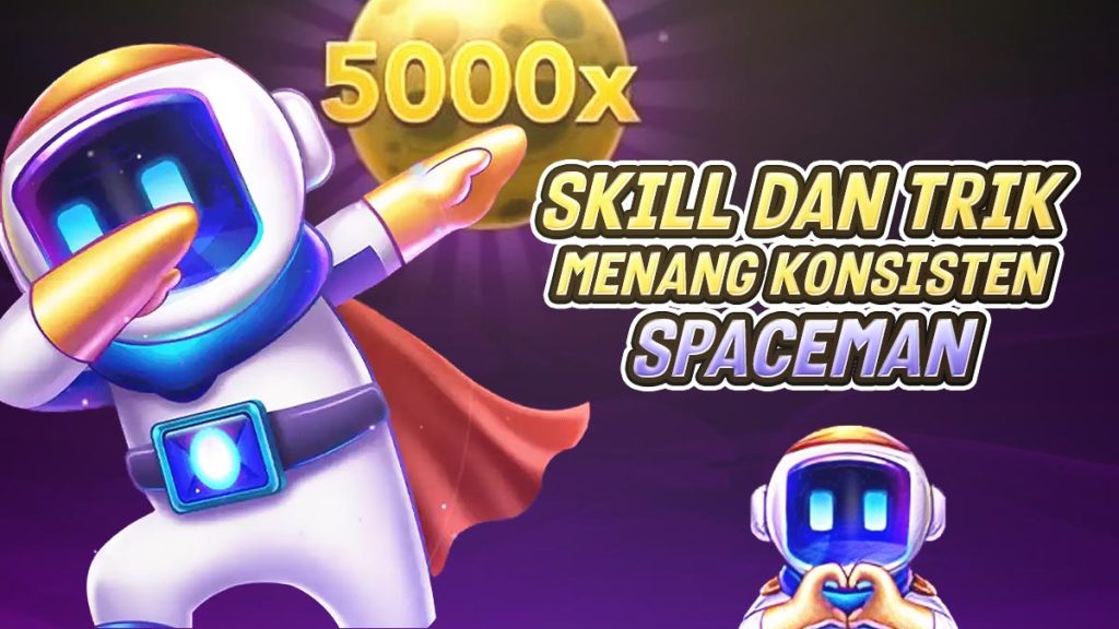 slot online