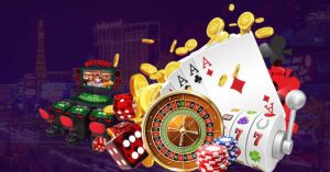 casino online