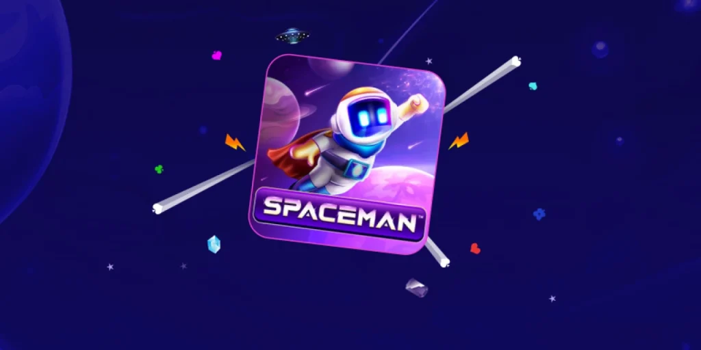 spaceman slot, spaceman gacor, daftar spaceman, slot gacor, slot ceriabet
