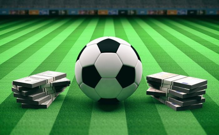 sbobet88, agen sbobet, daftar sbobet, sbobet mobile, judi bola