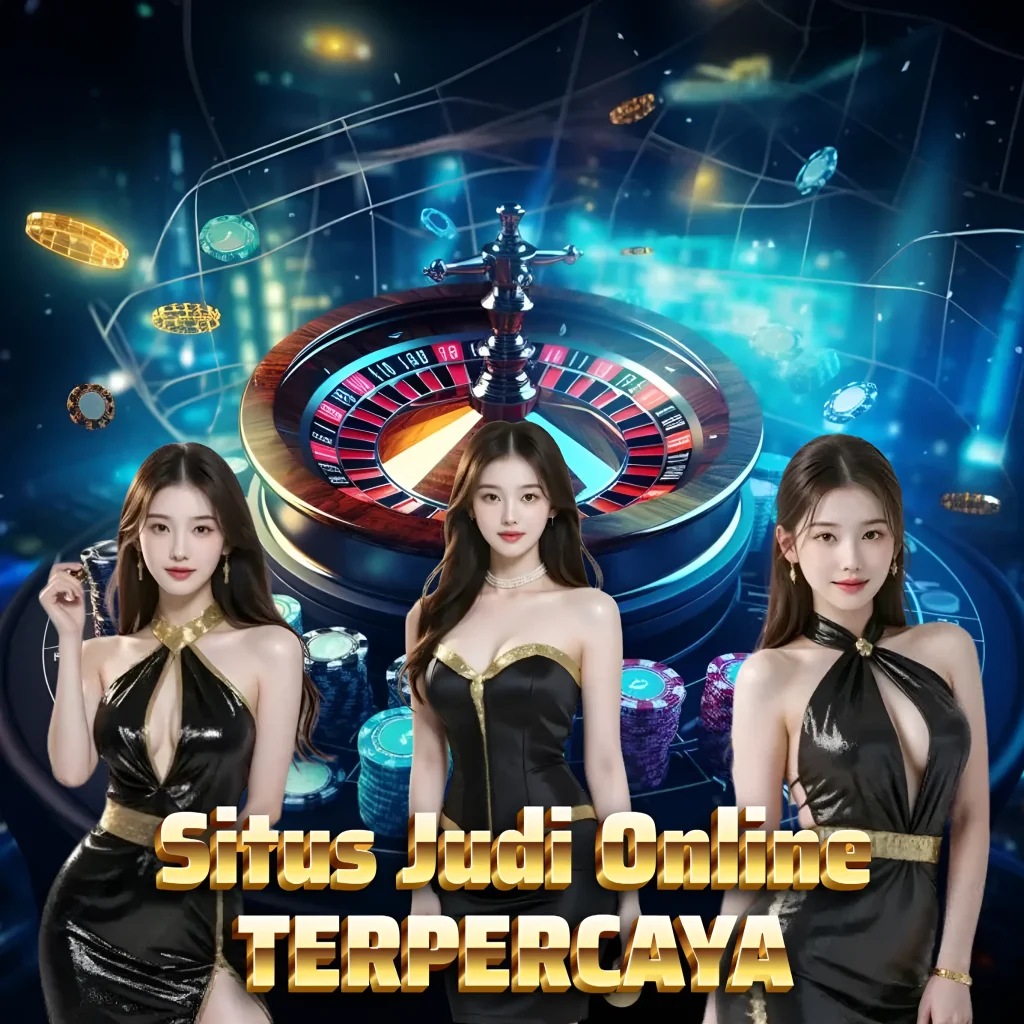 Tips Bermain Permainan Sbobet Tanpa Mengambil Keputusan Cepat