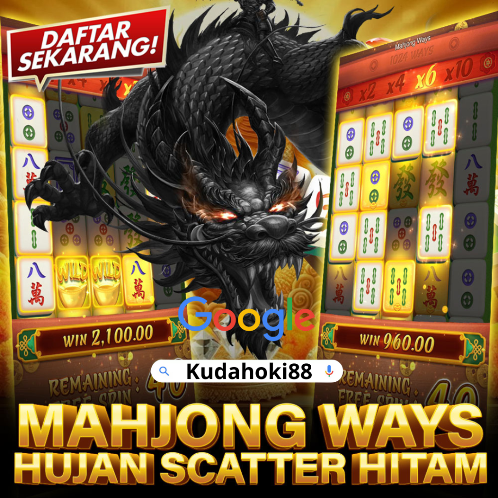 Cara Bermain Ceriabet Online untuk Pemula dengan Langkah Mudah