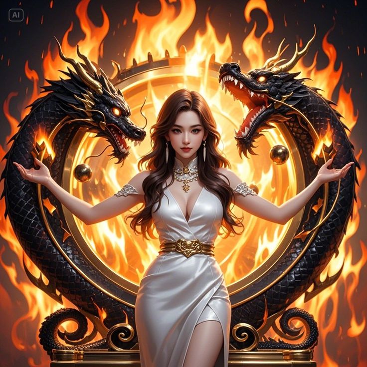 Cara Maksimalkan RTP Slot Mahjong Ways